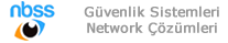 NBSS Bilişim