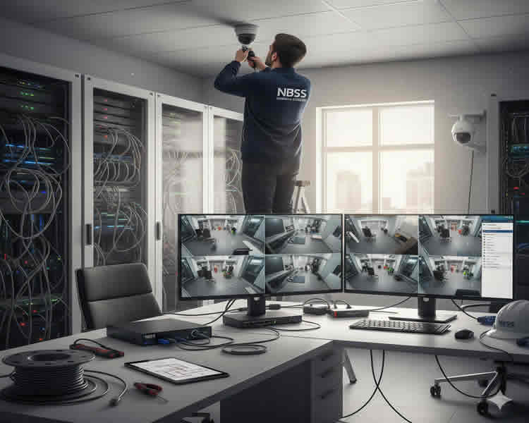 project-slider-image