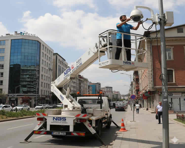 project-slider-image