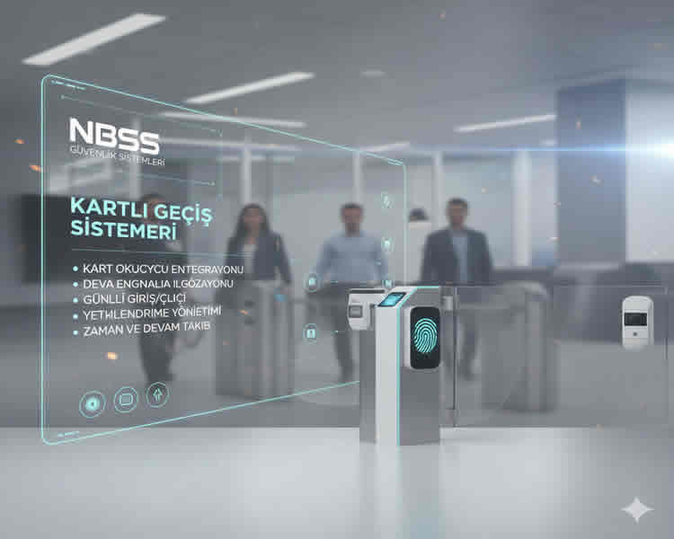 project-slider-image