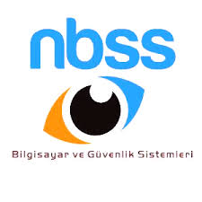 Nbss Bilişim